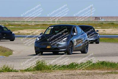 media/Apr-02-2023-Speed Ventures (Sun) [[5e759f4fdb]]/7-Tesla corsa B/session 1 Sweeper/